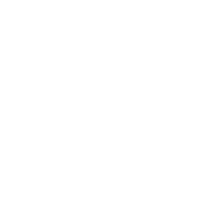 設(shè)備廣泛應(yīng)用在金屬礦山，砂石骨料廠(chǎng)，配套給移動(dòng)破碎設(shè)備制造企業(yè)。
