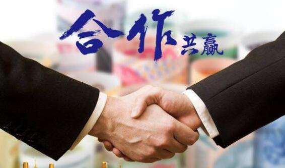 網(wǎng)聯(lián)云控牽手中國電信，共同推進物智慧聯(lián)網(wǎng)建設(圖3)