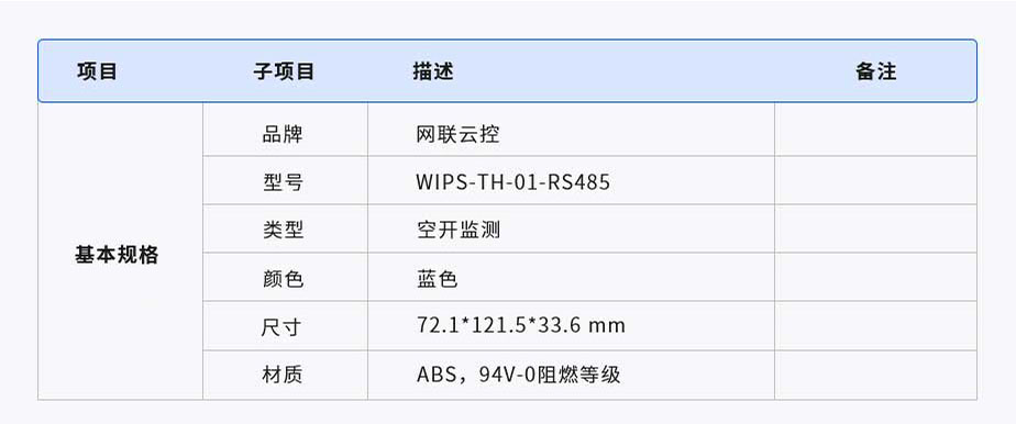 智能空開(kāi)監(jiān)測(cè)器(圖1) 1-2106251U212K8.jpg
